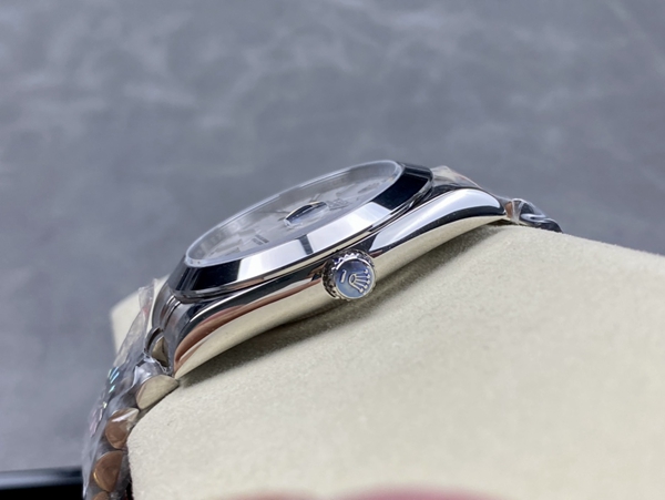 激安ロレックス素材ディテール